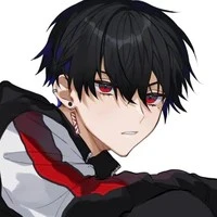 (a cả 24t) Uchiha Shika