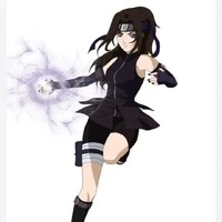 (c6 13t)Uchiha Saiko