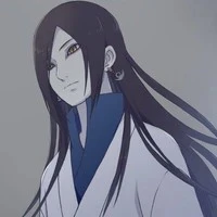 Orochimaru