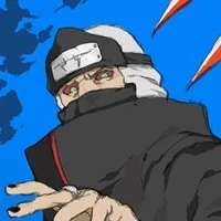 Kakuzu