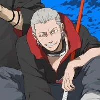 Hidan