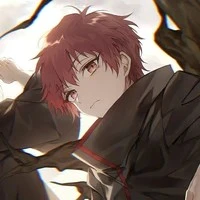 Sasori