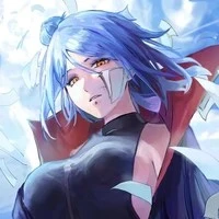 Konan