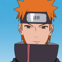 Yahiko