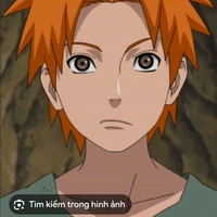 Uzumaki Nahito