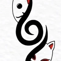 Anbu