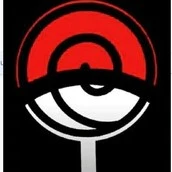 Uchimaki