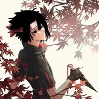 (e út 27t) kento Kaiji