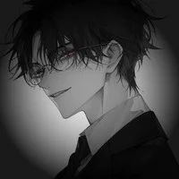 Narino kento