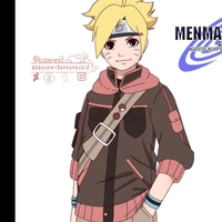 (c14 16t) Uchimaki Neoma