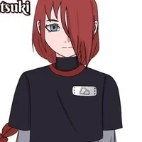 (a cả 17t) Saderi