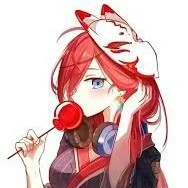 (c2  25t)Uzumaki Yahita