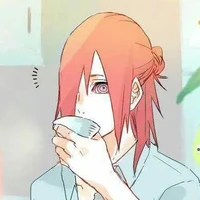 Uzumaki Nagato