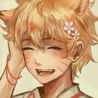 (Uzumaki) Uchiha Naruto