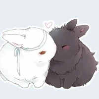 All