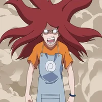 Menboru