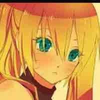 (e út 7t) Uchimaki Naru