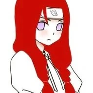 (c9 10t)Huyga/sabaku No Neju