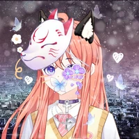 t/g (kirisi Uzumaki/Namikaze)