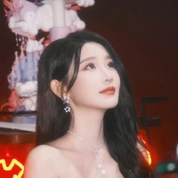 Châu Thi Vũ(nàng)