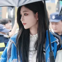 Vương Dịch