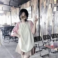 Bùi ánh hồng