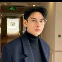 Thầy Tài