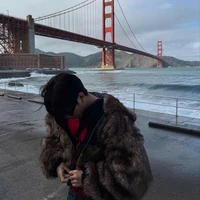 Nguyễn Thanh Pháp-Kiều