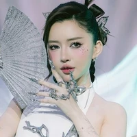 Bùi Thị Bích Phương