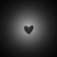 ALL