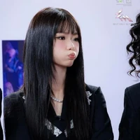 Nguyễn Lê Ngọc Ánh Sáng (Aza)🌟