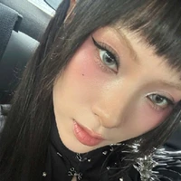 Vũ Thị Ngân Mỹ ( Mỹ Mỹ )💸