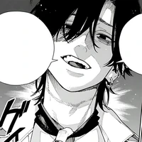 Yoru