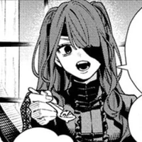 Memeko