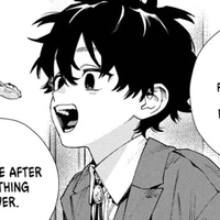 Chihaya