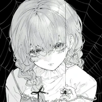 Hanazawa Kyoko