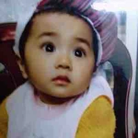 Đức Duy (mới sinh)