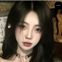 vương tố hân