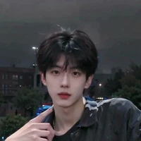 vũ tử duy
