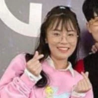 Lý Thu Minh