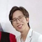 Bùi Hạnh Diệp
