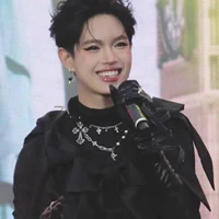 Nguyễn Thanh Pháp (kiều)