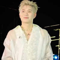Trần Đăng Dương
