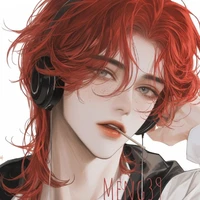 Hoàng Nhật Tuấn [fngema]