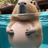 tác giả làm biếng