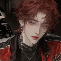 huyết chi đạo (đạo diễn)alpha