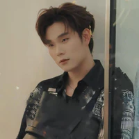Dương Domic(A)
