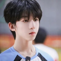 Dương Bác Văn