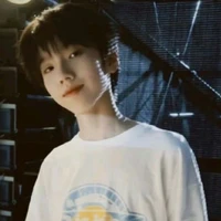 Nhiếp Vĩ Thần