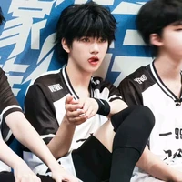 Trương Hàm Thụy